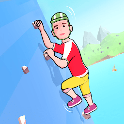 Climb Up