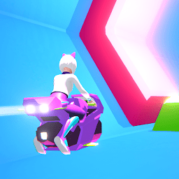 Cyberbike