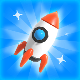 Space Tycoon