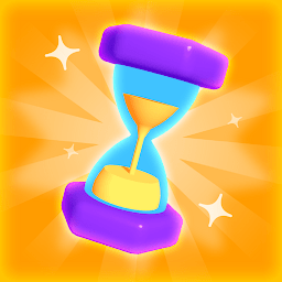 Time Hero